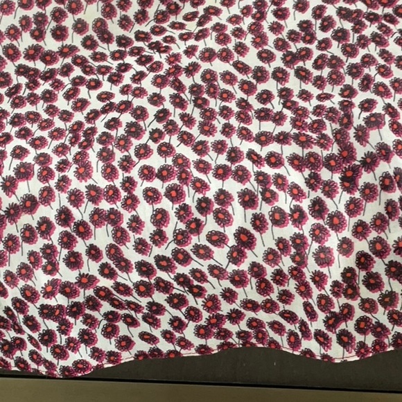 dress size 4 - Picture 6 of 8